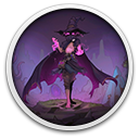 An Amazing Wizard Demo