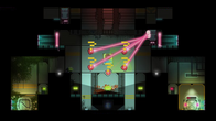 Stealth Bastard Deluxe Complete Edition screenshot 12