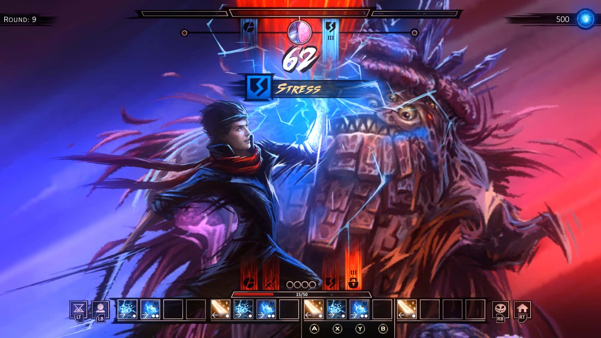 #6. VED (GOG) 由: Fulqrum Publishing