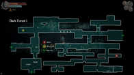 Clunky Hero screenshot 5