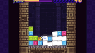 Super Puzzle Platformer Deluxe screenshot 11