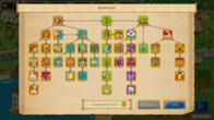 Marble Age: Remastered screenshot 2