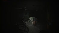 Visage screenshot 4