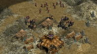 Celtic Kings: Rage of War screenshot 3