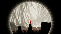 Unbound: Worlds Apart screenshot 6