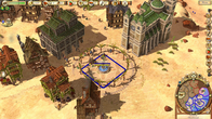 The Settlers®: Rise of an Empire - Gold Edition screenshot 6