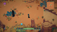 Undungeon screenshot 10