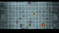Gabriel Knight: Sins of the Fathers screenshot 1