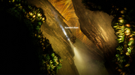 Sunless Skies: Sovereign Edition screenshot 6