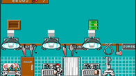 Dangerous Dave Pack screenshot 10