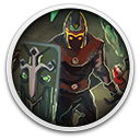 Children of Morta: Ancient Spirits