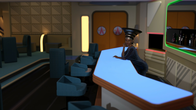 3001: A Lust Odyssey screenshot 4