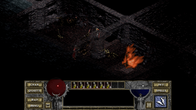 DevilutionX screenshot 2