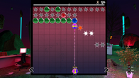 Under Contract screenshot 8