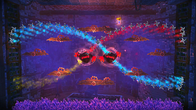 Giana Sisters: Rise of the Owlverlord screenshot 8