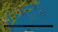 Strategic Command WWII: War in Europe screenshot 7