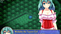Dungeon Town screenshot 9