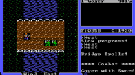 Ultima™ IV: Quest of the Avatar screenshot 11