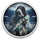 螢幕擷取畫面 (10) Ys IX: Monstrum Nox Digital Ultimate Edition