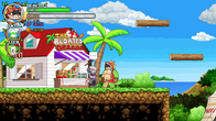 Tribal Hunter screenshot 9