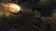 NecroVisioN: Lost Company screenshot 8