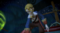 Tales of Monkey Island: Complete Season screenshot 11