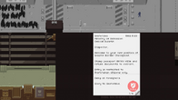 Papers, Please screenshot 6