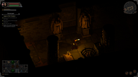 1428: Shadows over Silesia screenshot 7