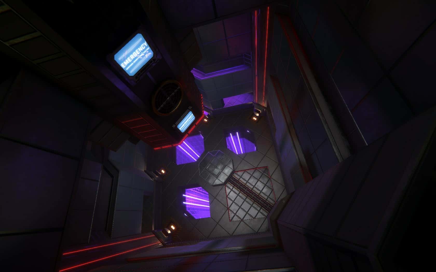 #5. Overload - Anniversary Level Pack (GOG) 由: Revival Productions, LLC