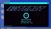 VirtuaVerse Demo screenshot 11