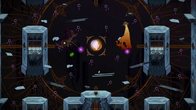 Sundered®: Eldritch Edition screenshot 6