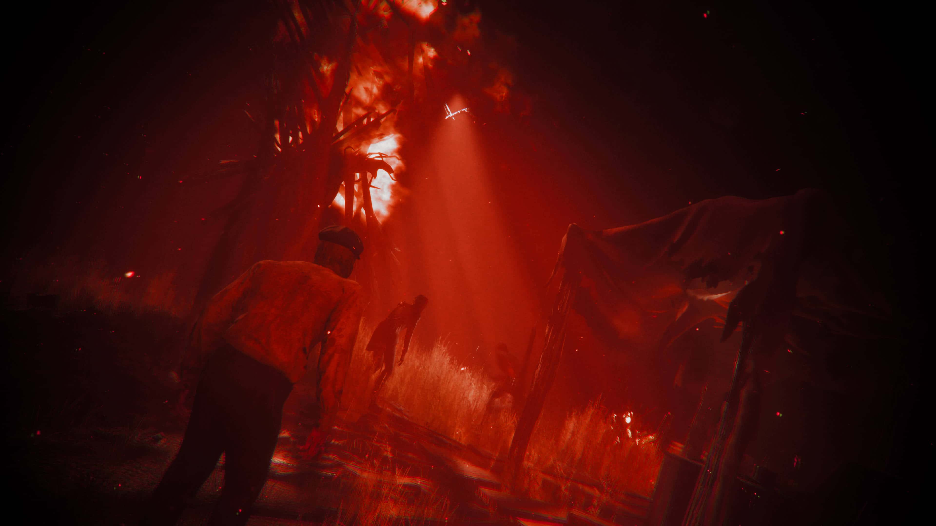 #9. Maid of Sker Soundtrack (GOG) Podle: Wales Interactive