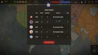 Axis & Allies 1942 Online screenshot 7