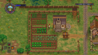 Graveyard Keeper screenshot 6