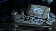 Dark Fall: Lost Souls screenshot 7