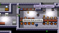 The Escapists screenshot 3