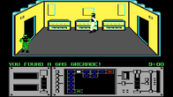 Infiltrator 2 screenshot 12