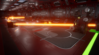 Dofamine screenshot 2