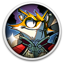 Stories: The Path of Destinies - Original Soundtrack