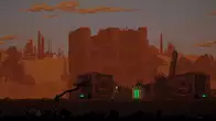 Beacon of Neyda screenshot 5