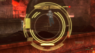 E.Y.E: Divine Cybermancy - Single-Player Edition screenshot 1