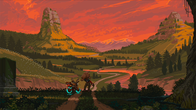 Super Catboy screenshot 12
