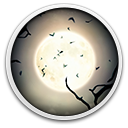 Vampires Dawn 3 - The Crimson Realm