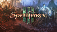 Купить ключ дешево SpellForce 3