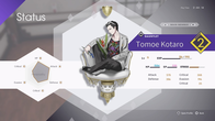 The Caligula Effect: Overdose screenshot 1