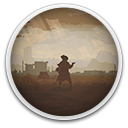 Colt Canyon - Soundtrack