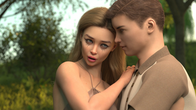 My Bimbo Dream screenshot 5