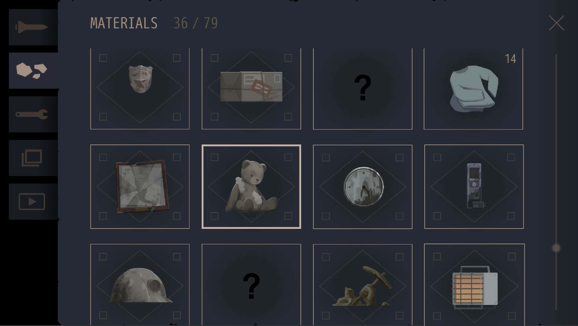 #5. OPUS: Rocket of Whispers - Deluxe Edition (GOG) โดย: SIGONO INC.