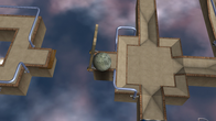 Ballance screenshot 3