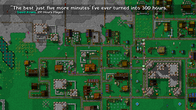Rise to Ruins screenshot 4